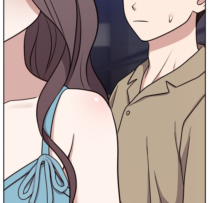 Knot My Secret (Uncensored) 35