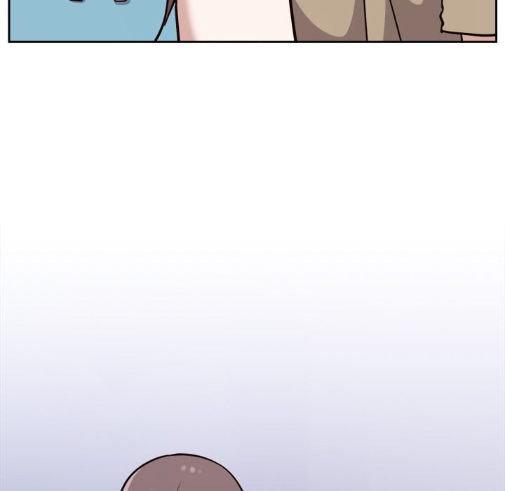 Knot My Secret (Uncensored) 36