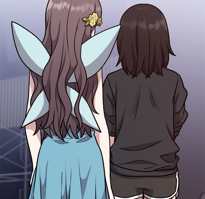 Knot My Secret (Uncensored) 37