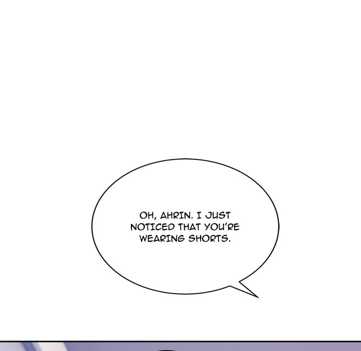 Knot My Secret (Uncensored) 40