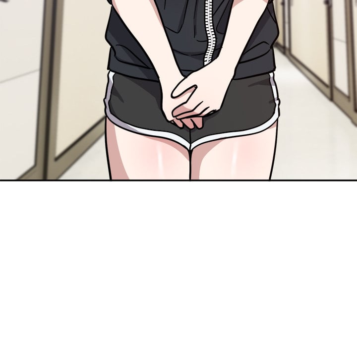 Knot My Secret (Uncensored) 42