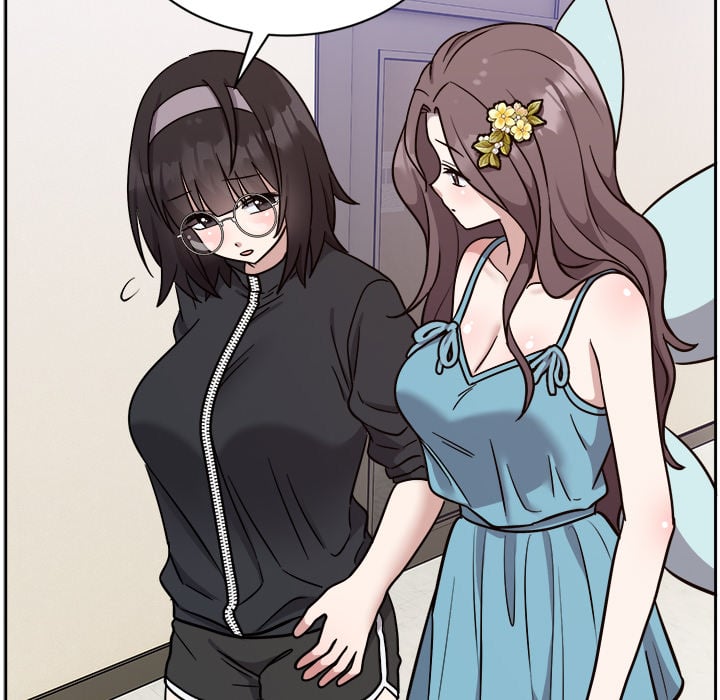 Knot My Secret (Uncensored) 47