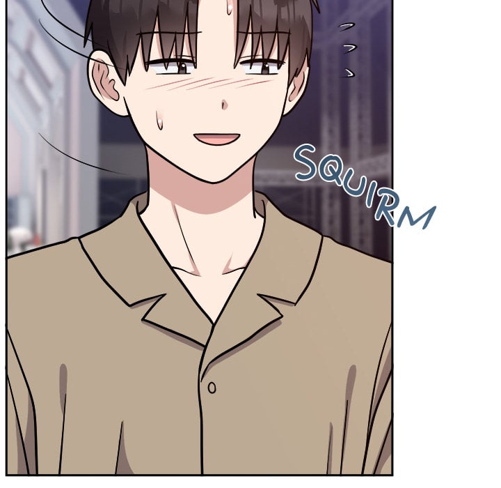 Knot My Secret (Uncensored) 6