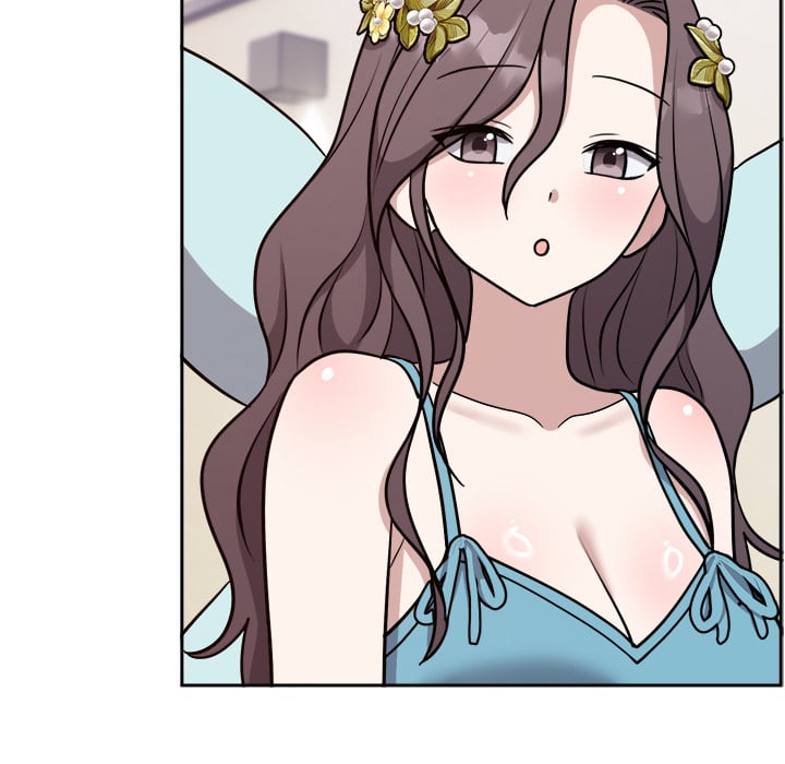 Knot My Secret (Uncensored) 51