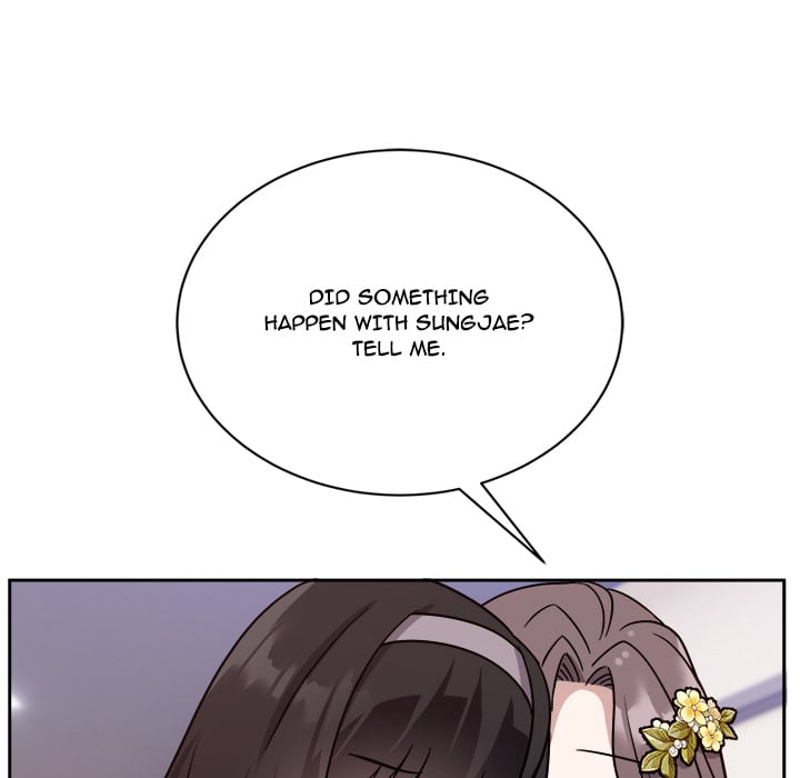 Knot My Secret (Uncensored) 52