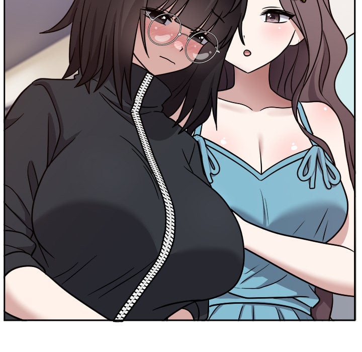 Knot My Secret (Uncensored) 53