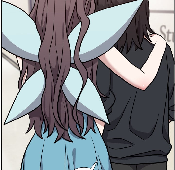 Knot My Secret (Uncensored) 55