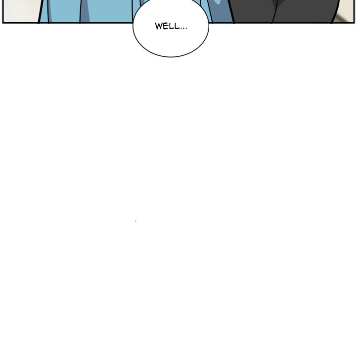 Knot My Secret (Uncensored) 56