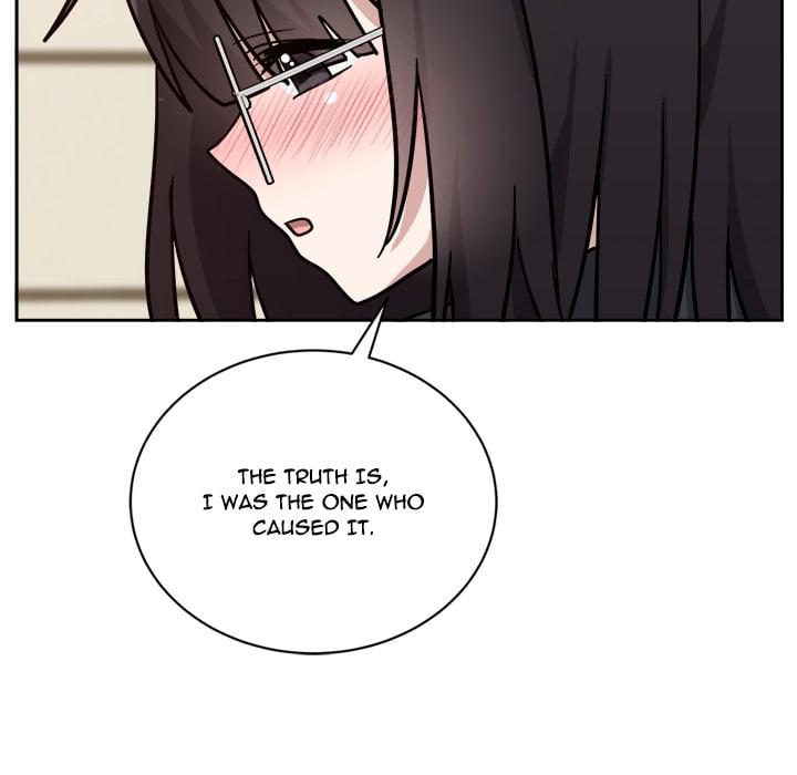 Knot My Secret (Uncensored) 58