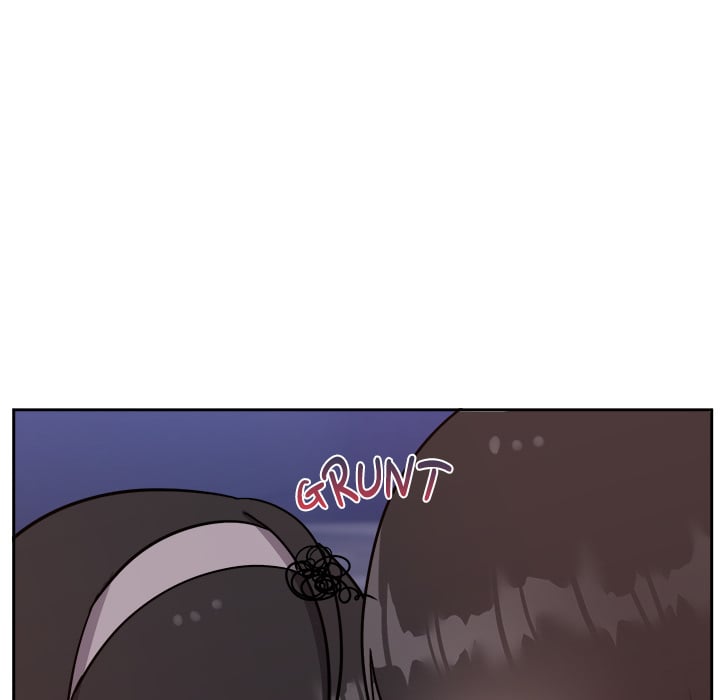 Knot My Secret (Uncensored) 7