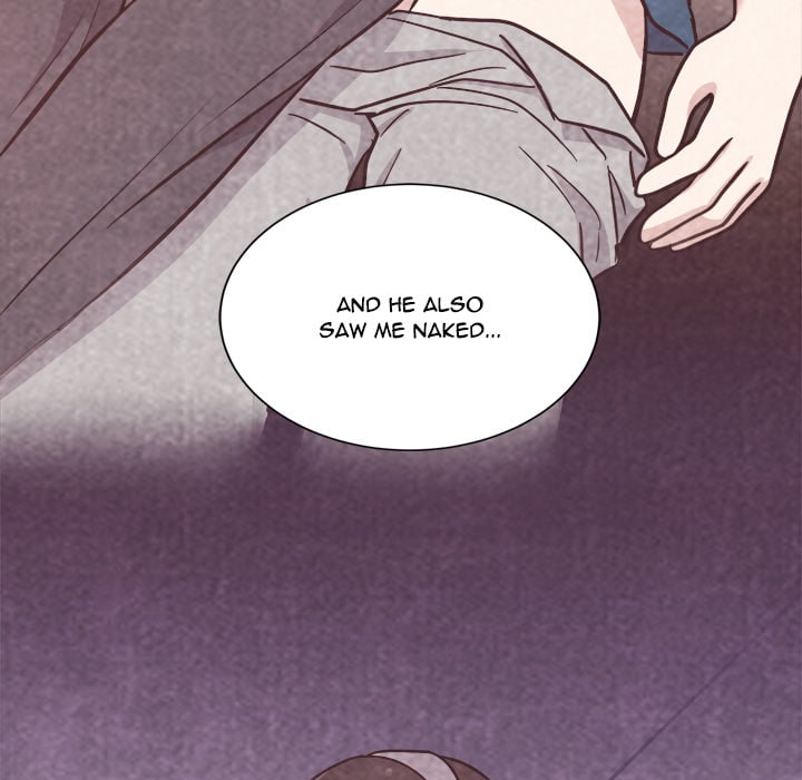 Knot My Secret (Uncensored) 63