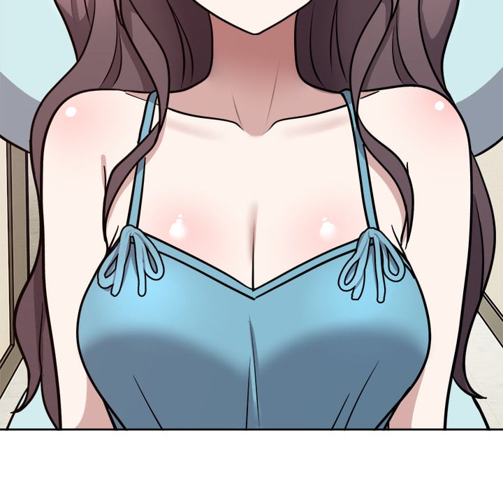 Knot My Secret (Uncensored) 67