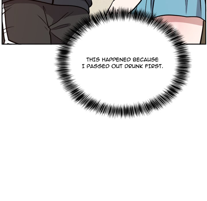 Knot My Secret (Uncensored) 70