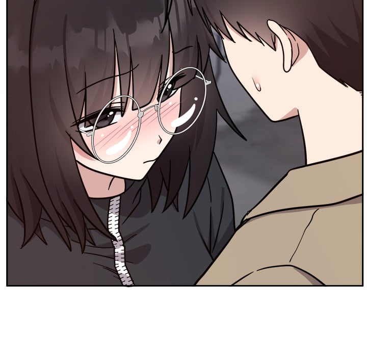 Knot My Secret (Uncensored) 8