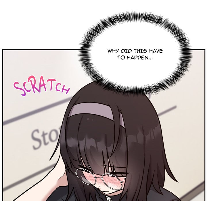 Knot My Secret (Uncensored) 71