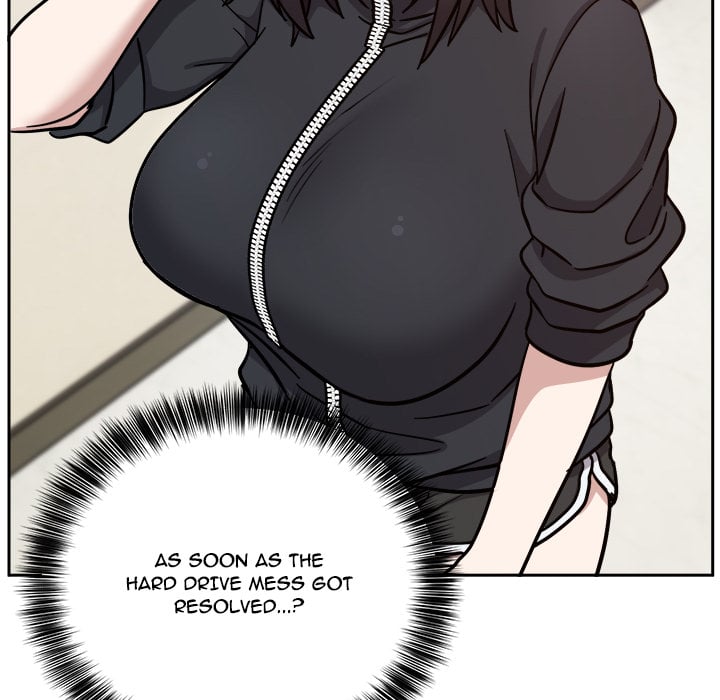 Knot My Secret (Uncensored) 72