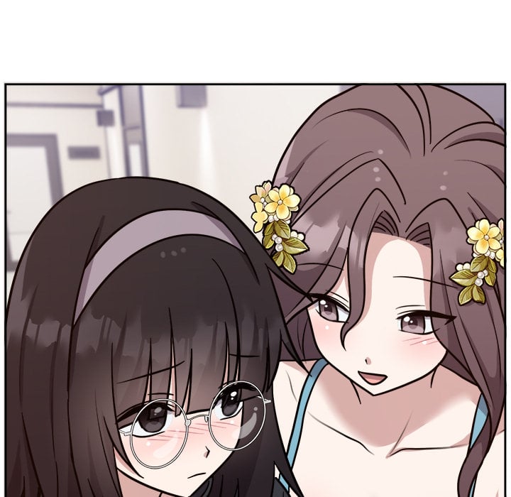 Knot My Secret (Uncensored) 74