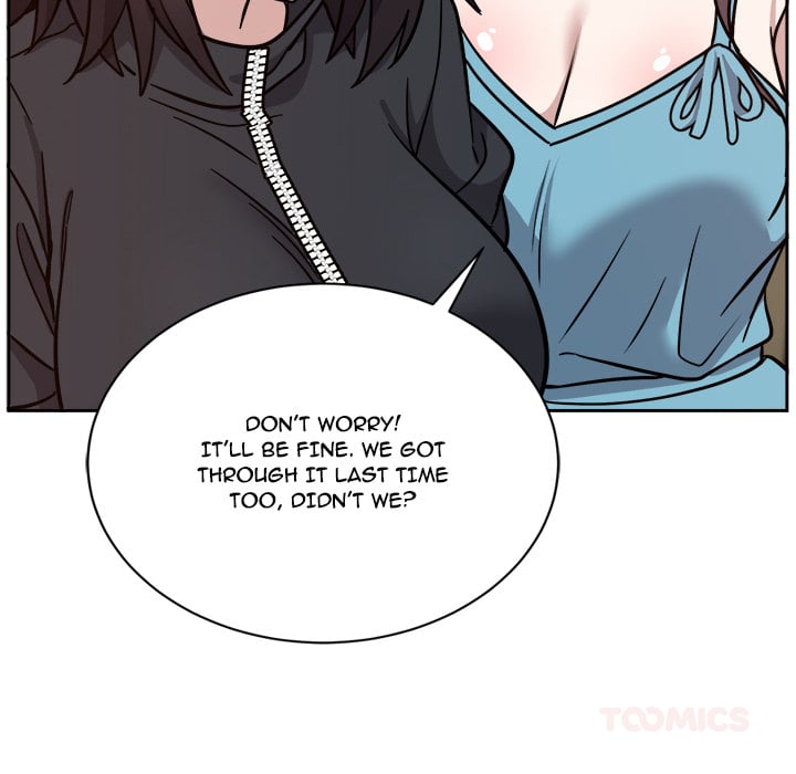 Knot My Secret (Uncensored) 75