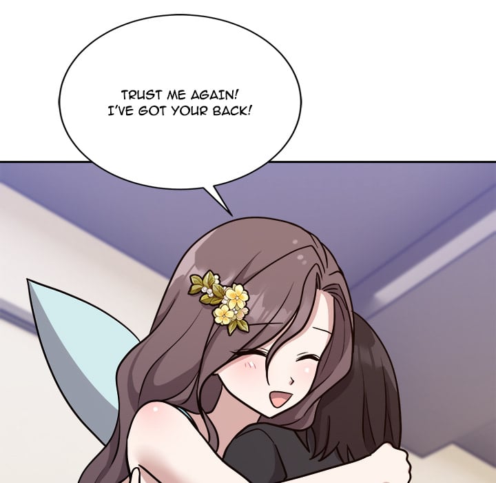 Knot My Secret (Uncensored) 76