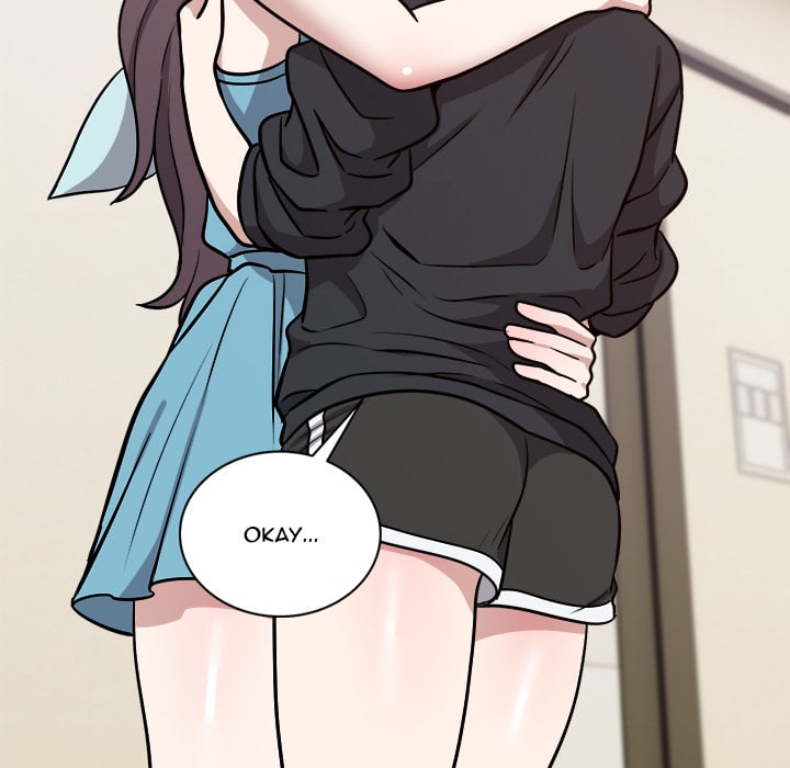 Knot My Secret (Uncensored) 77