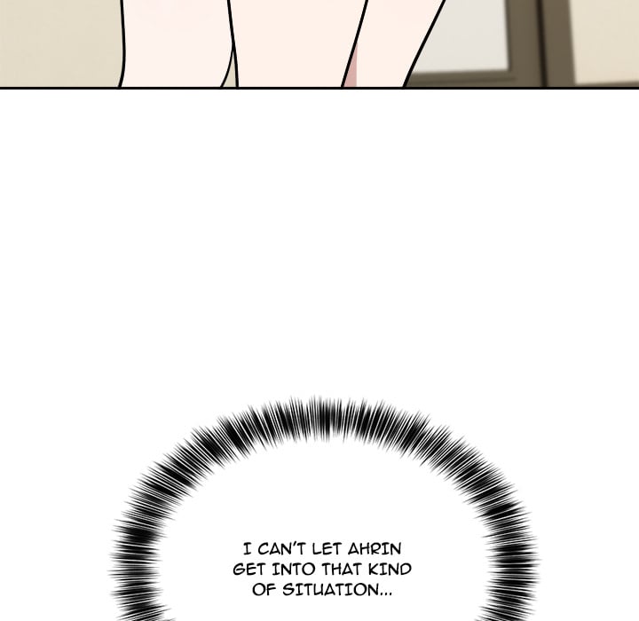 Knot My Secret (Uncensored) 78