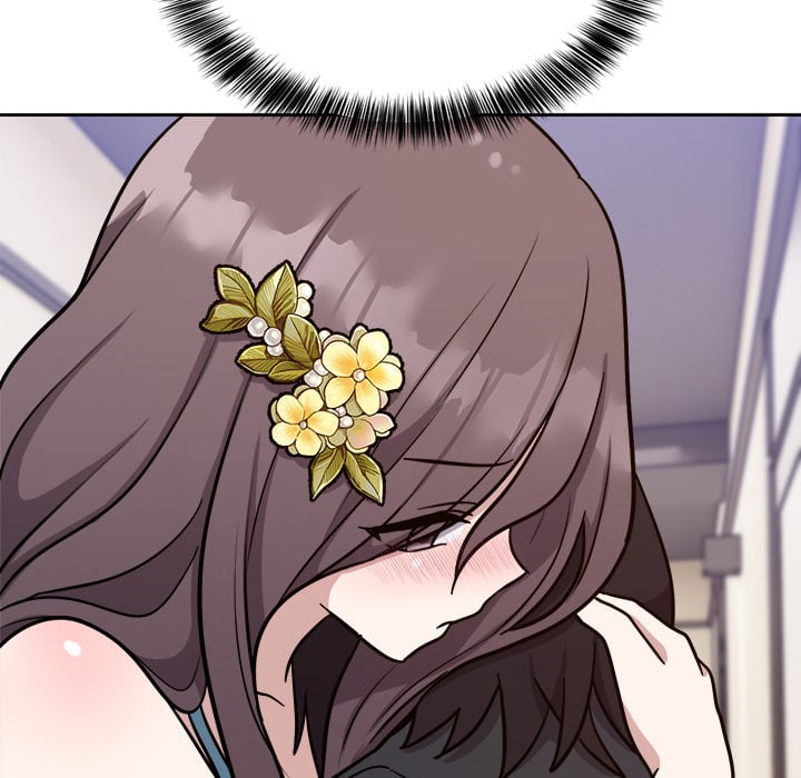 Knot My Secret (Uncensored) 79