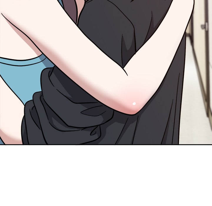 Knot My Secret (Uncensored) 80