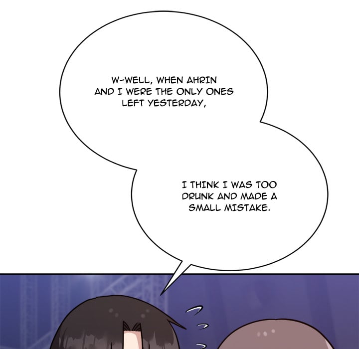 Knot My Secret (Uncensored) 9