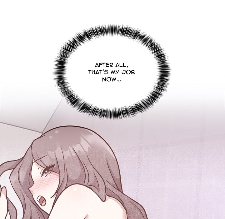 Knot My Secret (Uncensored) 81
