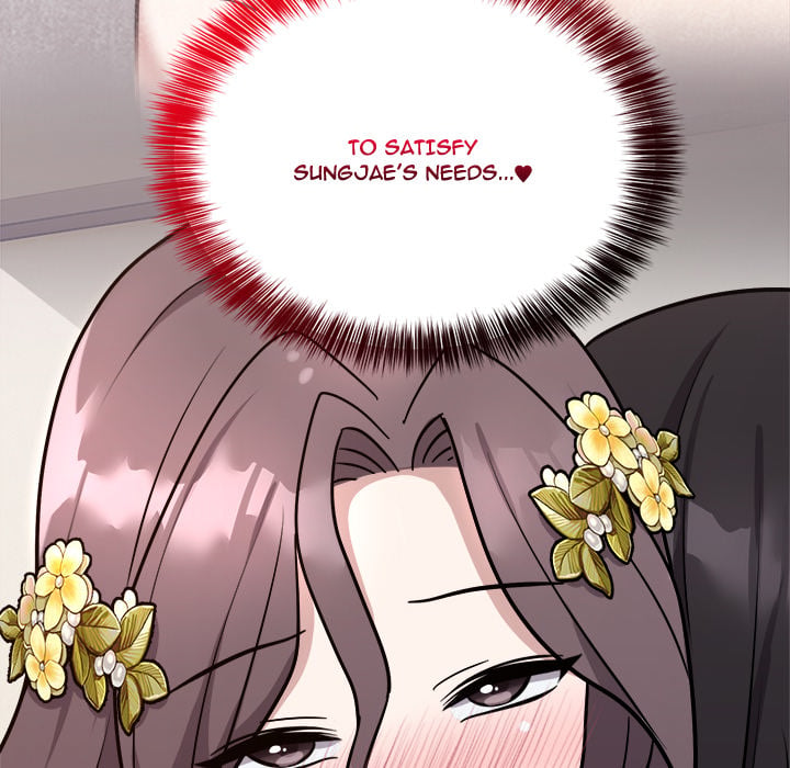 Knot My Secret (Uncensored) 83