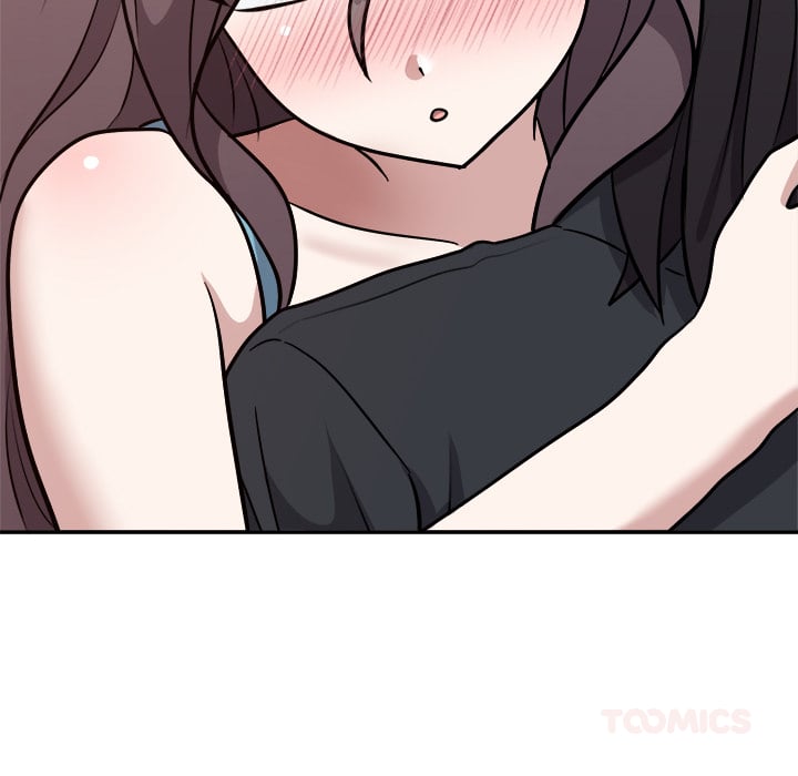 Knot My Secret (Uncensored) 84