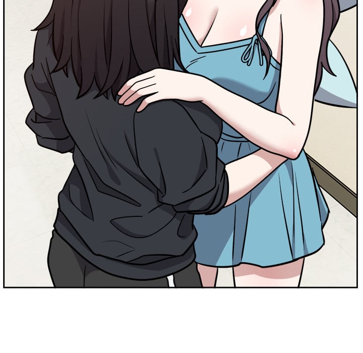 Knot My Secret (Uncensored) 86
