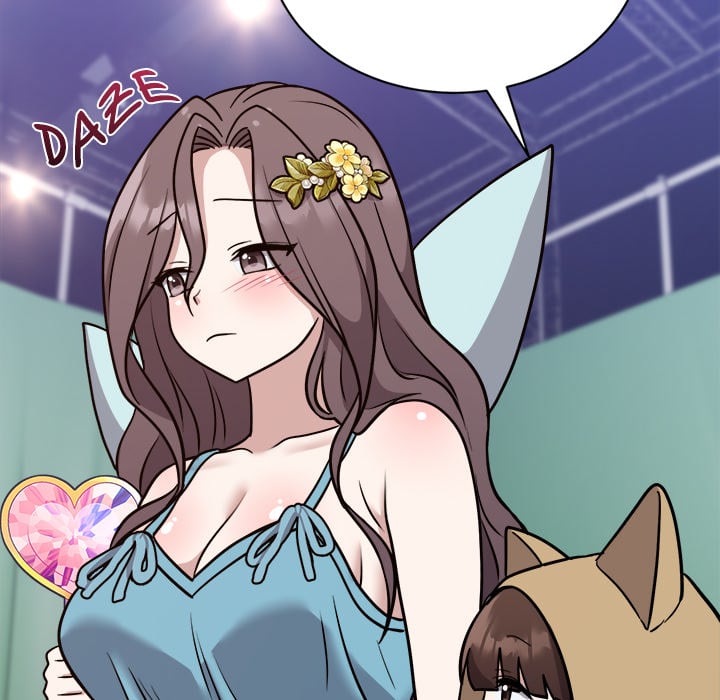 Knot My Secret (Uncensored) 90
