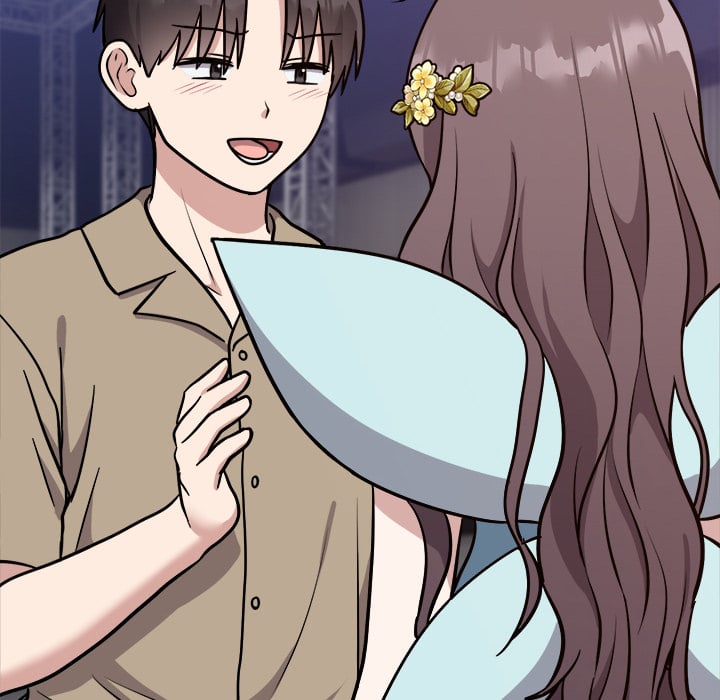 Knot My Secret (Uncensored) 10