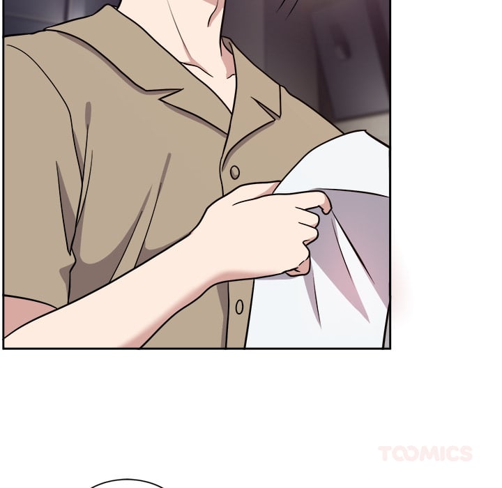 Knot My Secret (Uncensored) 93