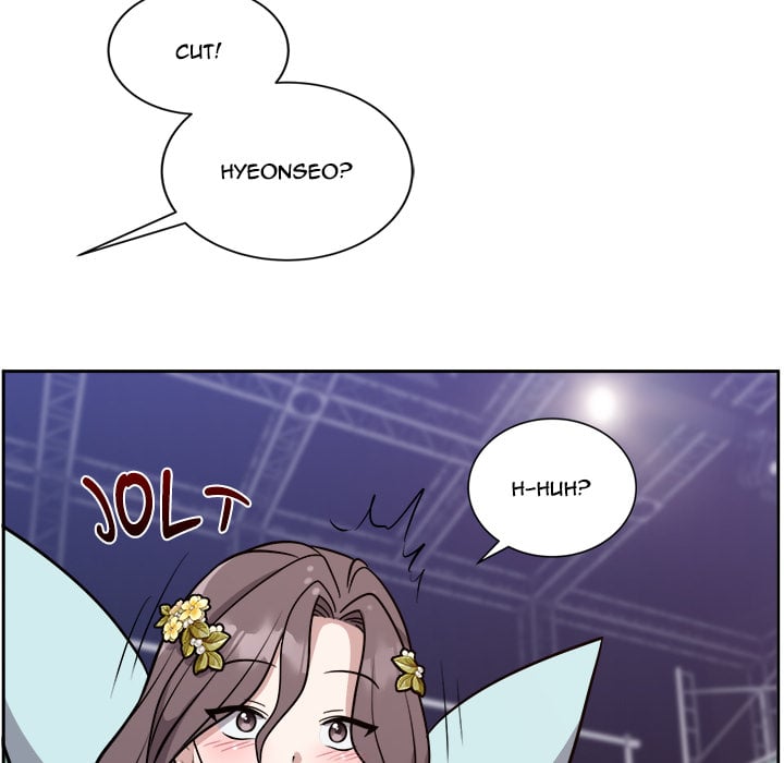 Knot My Secret (Uncensored) 94