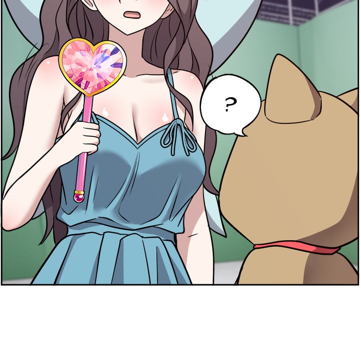 Knot My Secret (Uncensored) 95