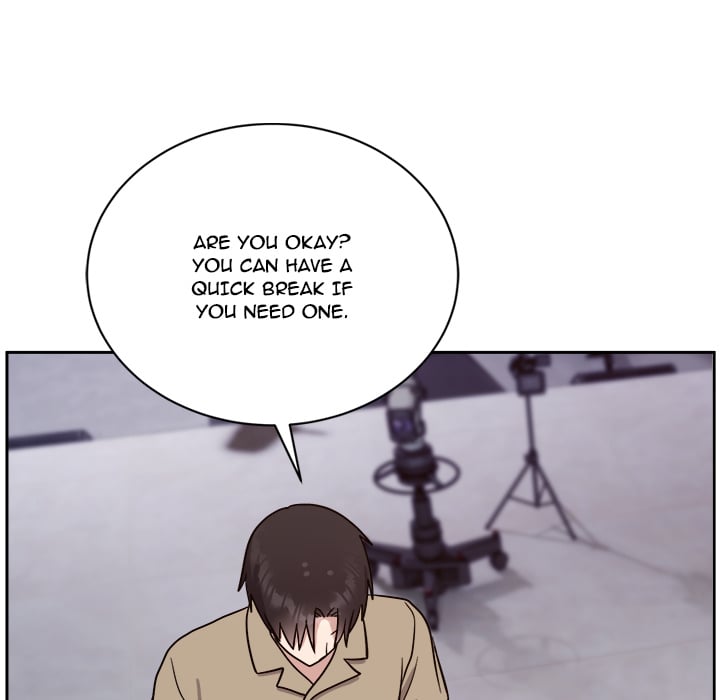 Knot My Secret (Uncensored) 96