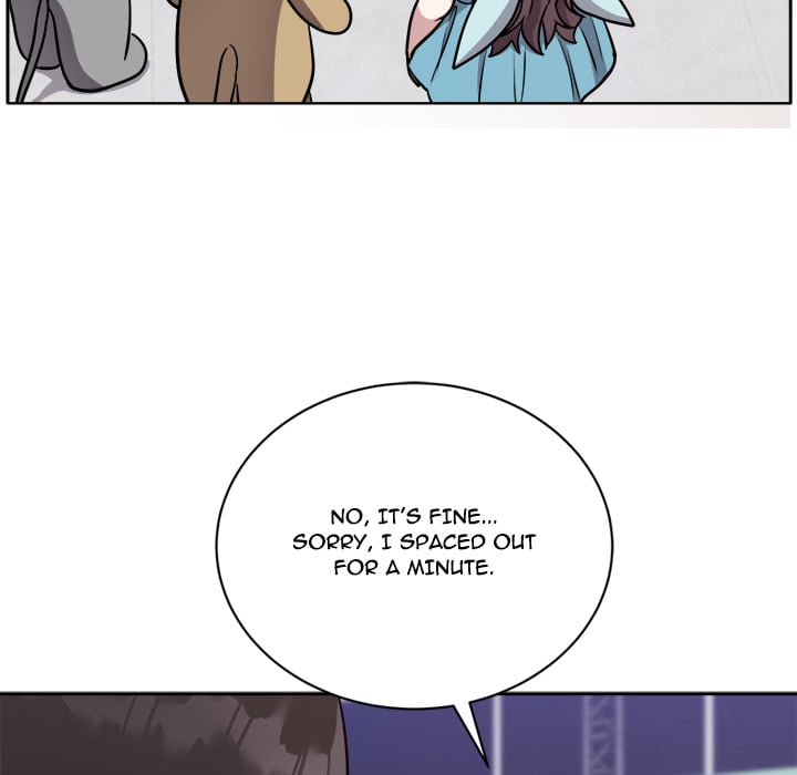 Knot My Secret (Uncensored) 98