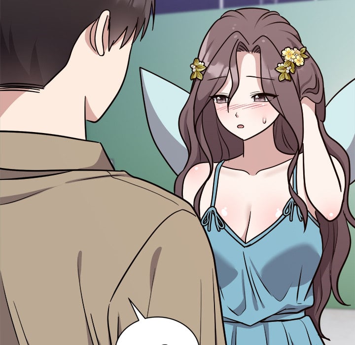 Knot My Secret (Uncensored) 99