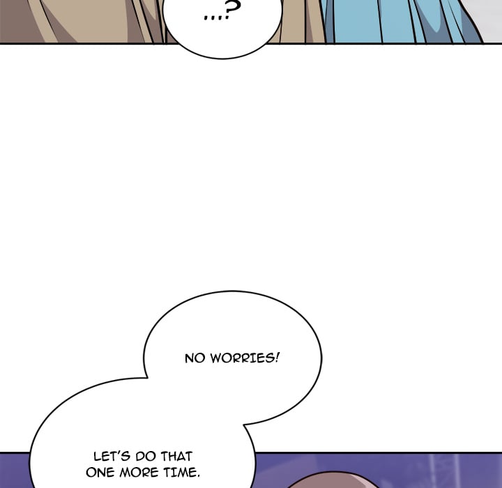 Knot My Secret (Uncensored) 100