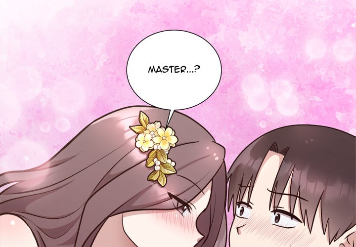 Knot My Secret (Uncensored) 2