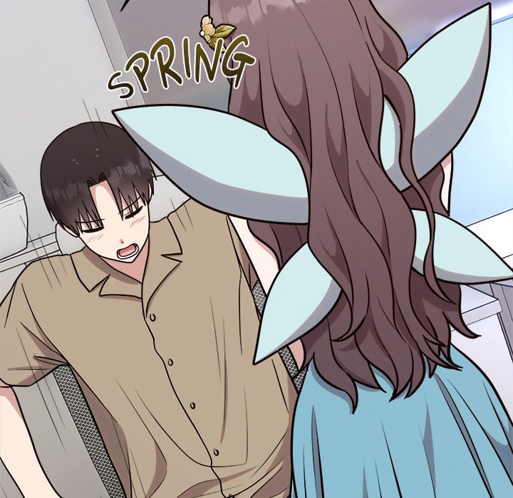 Knot My Secret (Uncensored) 11