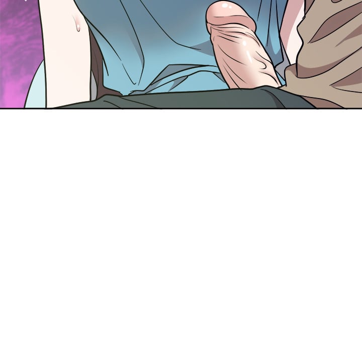 Knot My Secret (Uncensored) 108
