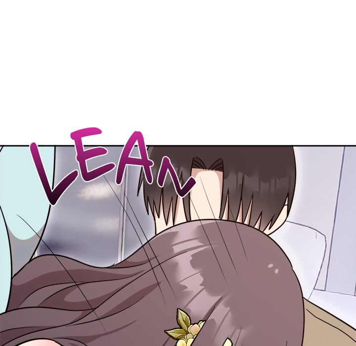 Knot My Secret (Uncensored) 109