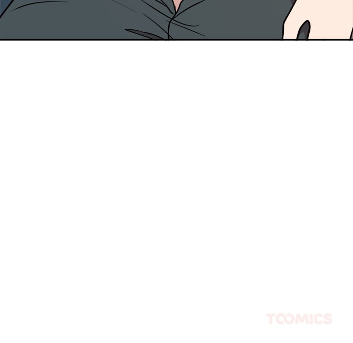 Knot My Secret (Uncensored) 111
