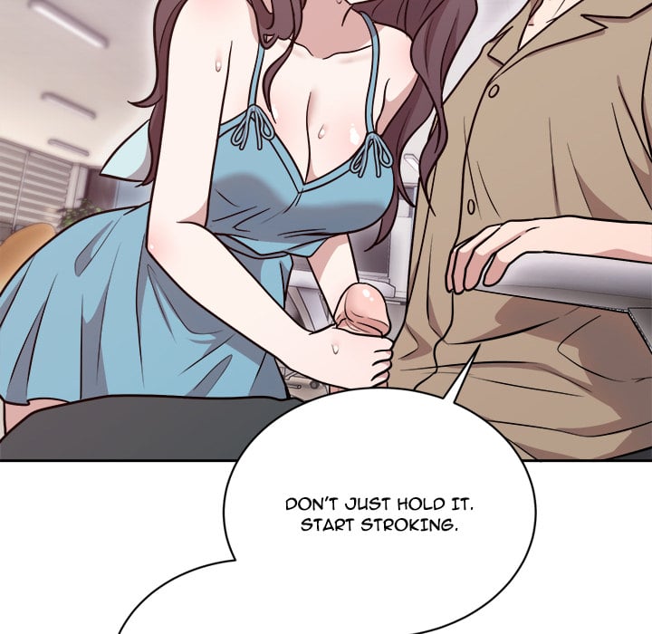 Knot My Secret (Uncensored) 113