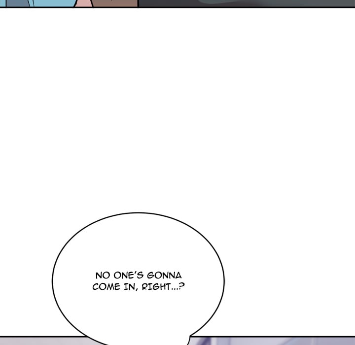 Knot My Secret (Uncensored) 116