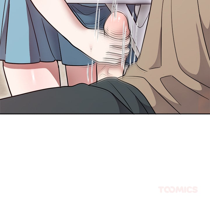 Knot My Secret (Uncensored) 120
