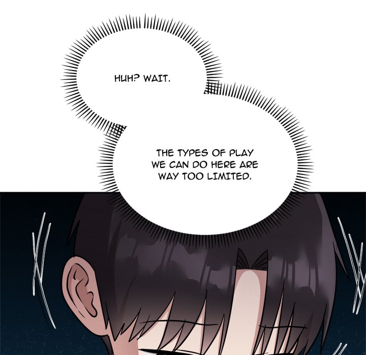 Knot My Secret (Uncensored) 13